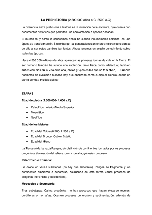 Miniatura del documento Fundamentos-y-Didactica-de-la-Historia.pdf