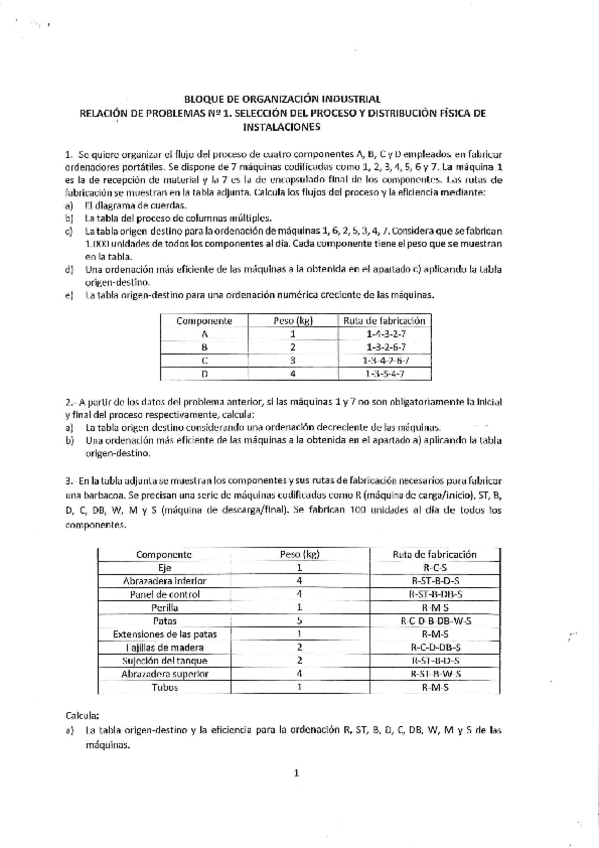 Miniatura del documento Practicas.pdf