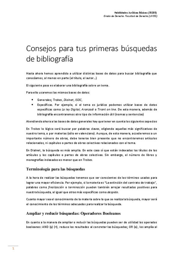 Miniatura del documento 2017-2018-Consejos-para-tus-primeras-busquedas-de-bibliografia.pdf