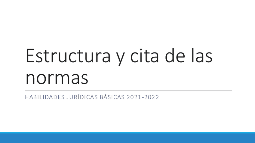 Miniatura del documento 2021-2022Presentacion-1-Estructura-cita.pdf
