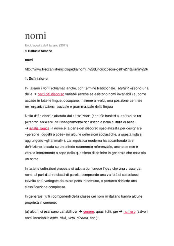 Miniatura del documento Il-nome.pdf