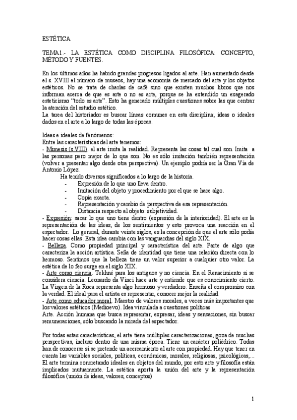 Miniatura del documento ESTETICA.pdf