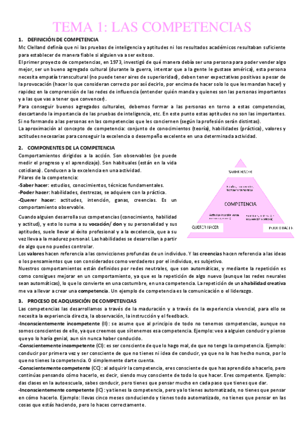 Miniatura del documento todo-hcp.pdf