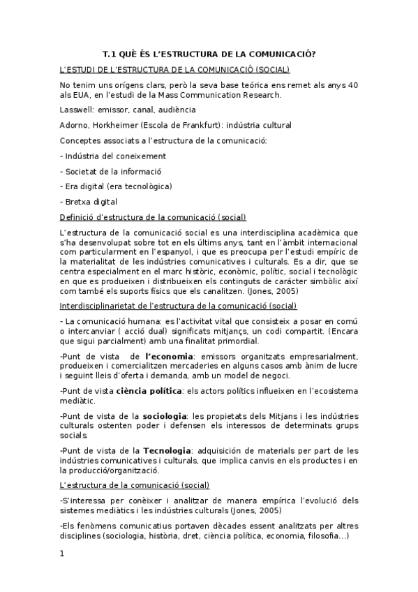 Miniatura del documento TEMA-1.docx