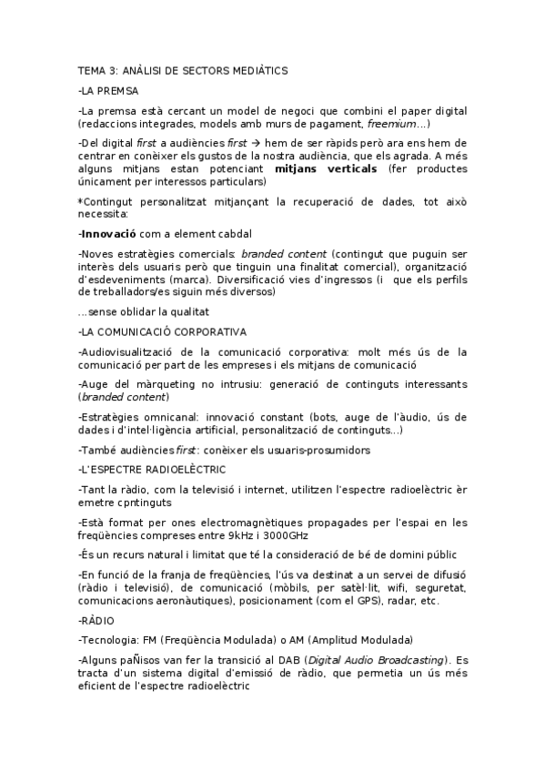 Miniatura del documento TEMA-3.docx