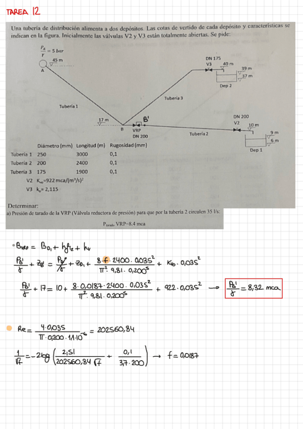 Miniatura del documento 3er-Parcial.pdf