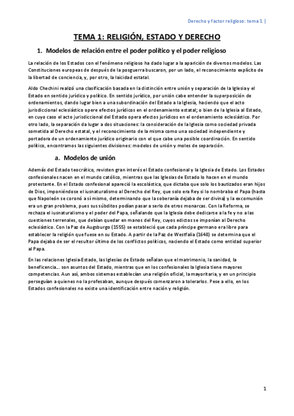 Miniatura del documento tema-1-factor-religioso.pdf