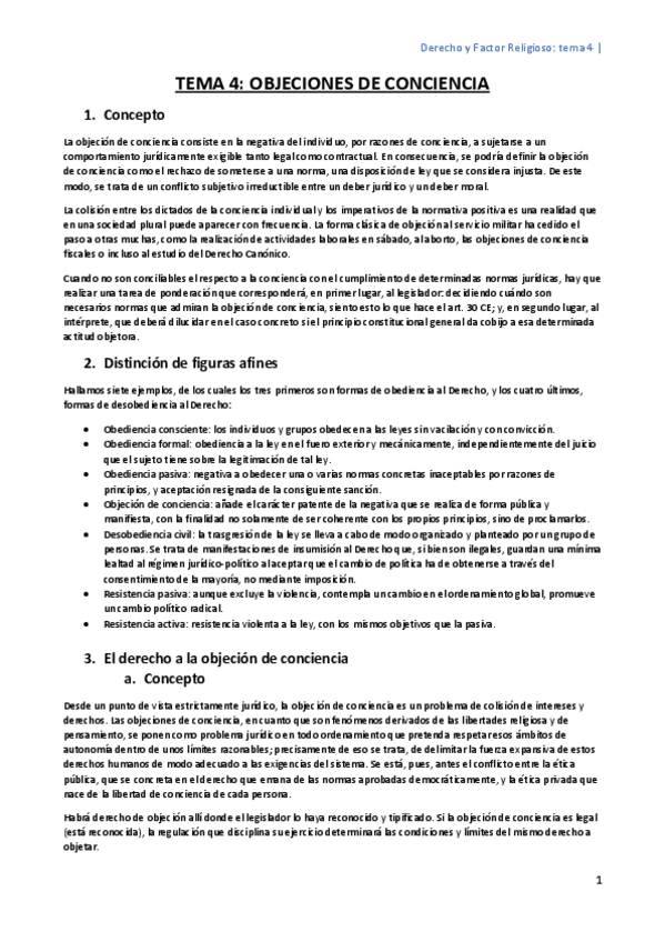 Miniatura del documento tema-4-factor-religioso.pdf