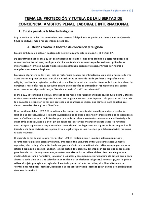 Miniatura del documento tema-10-factor-religioso.pdf