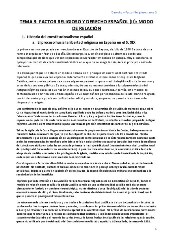 Miniatura del documento tema-3-factor-religioso.pdf