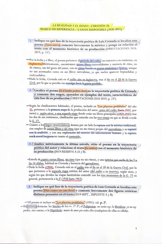 Miniatura del documento 5b-Cernuda.pdf