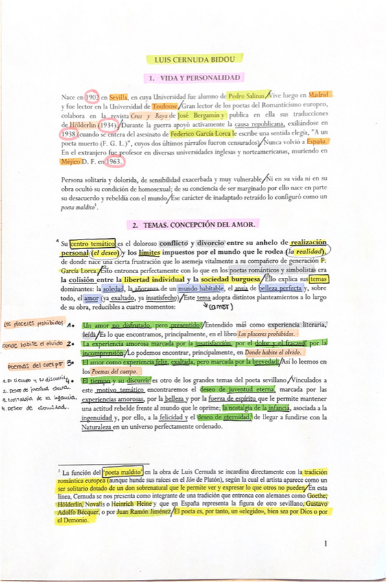 Miniatura del documento Luis-Cernuda.pdf