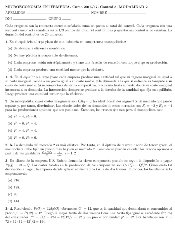 Miniatura del documento Control3Mod2_1617-sol.pdf