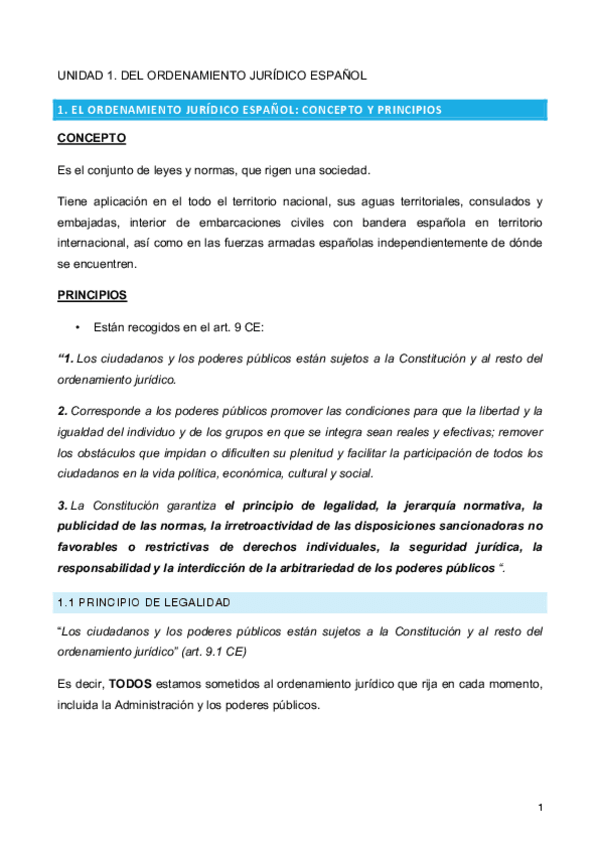 Miniatura del documento UNIDAD-1.pdf