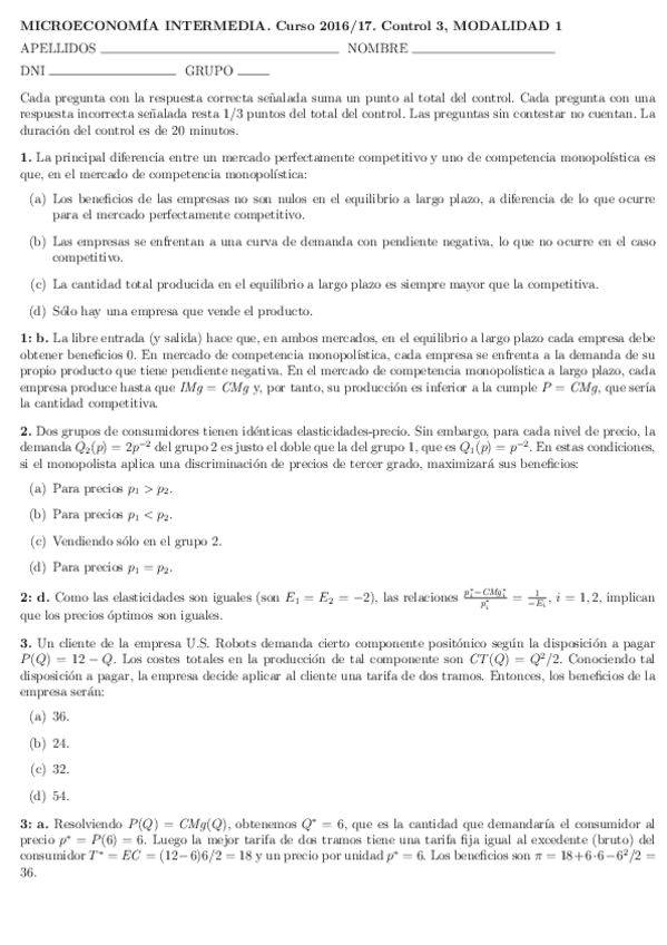 Miniatura del documento Control3Mod1_1617-sol.pdf