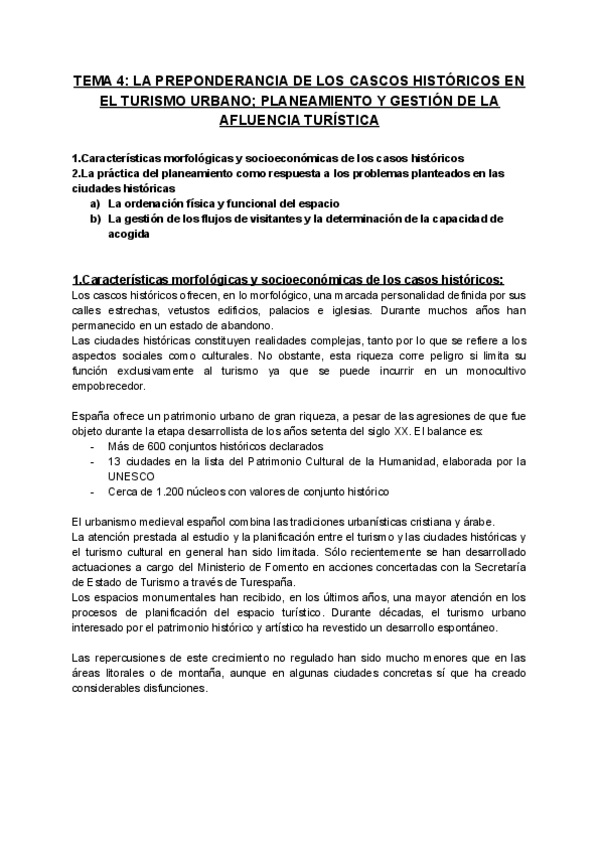 Miniatura del documento Tema-4-.pdf