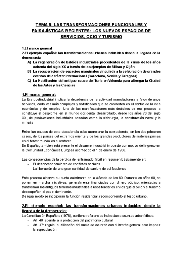 Miniatura del documento Tema-5.pdf