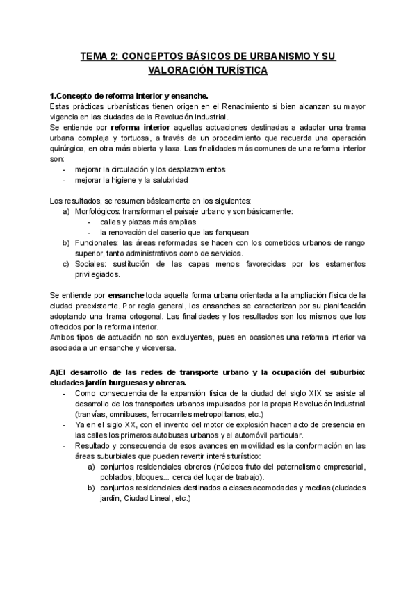 Miniatura del documento Tema-2.pdf