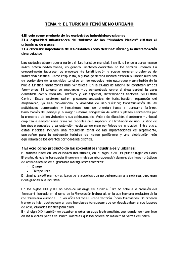 Miniatura del documento Tema-1.pdf