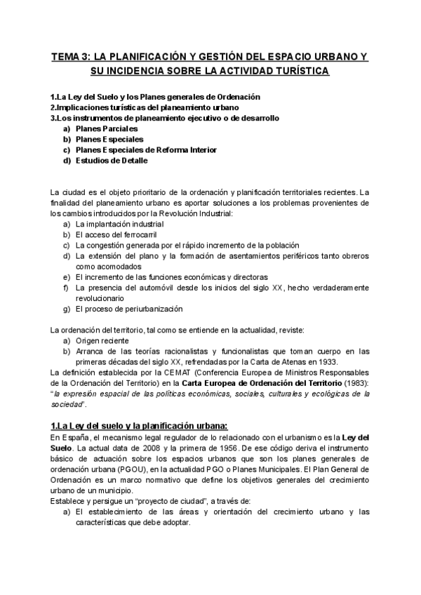 Miniatura del documento Tema-3-.pdf