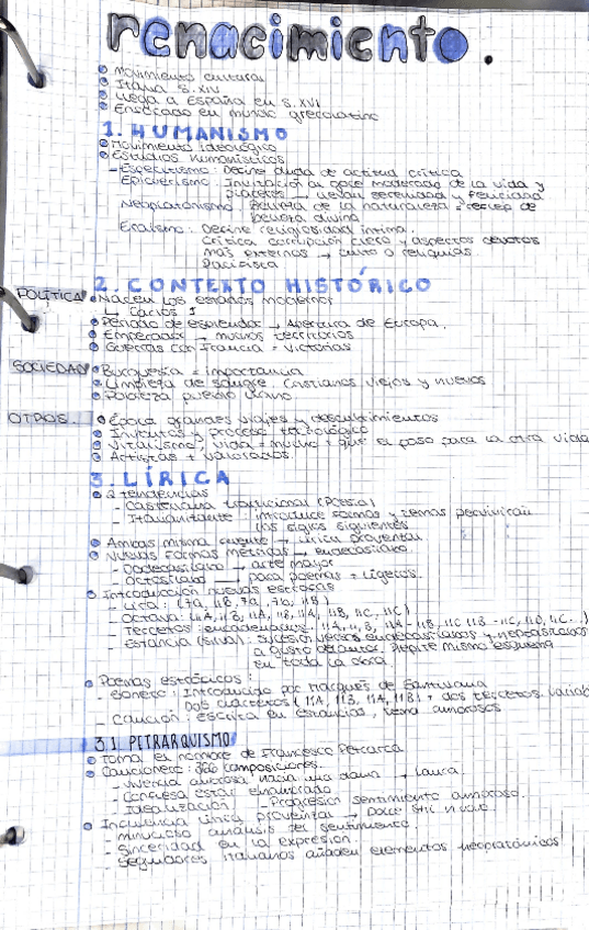 Miniatura del documento renacimiento-lengua.pdf