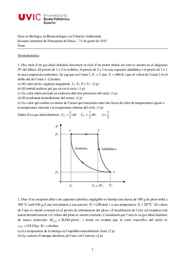 Miniatura del documento Semestral-Gener-de-2012.pdf