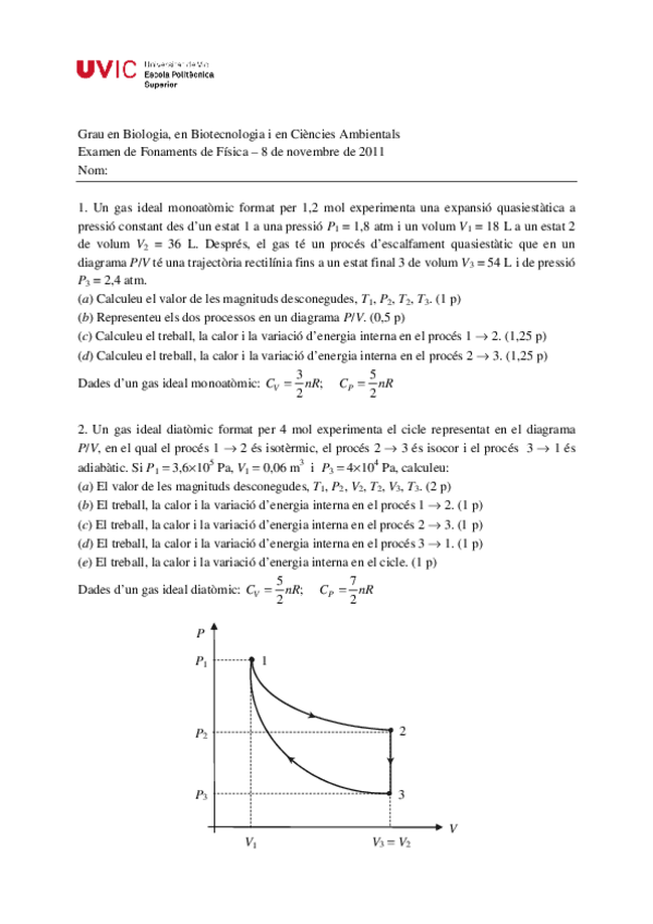 Miniatura del documento TermodinOmica-Novembre-2011.pdf