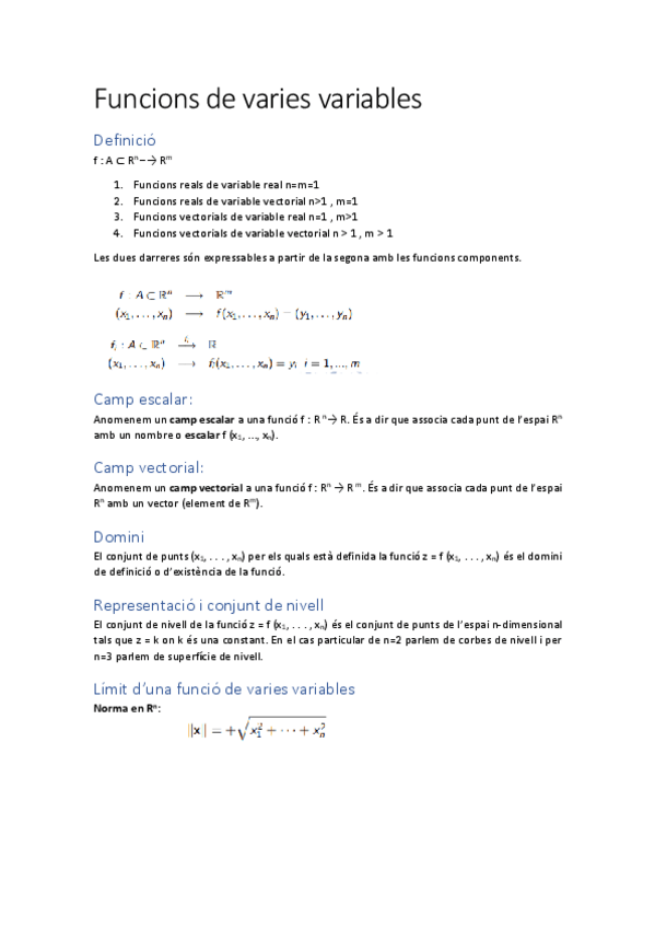 Miniatura del documento Bloc-II-mates.pdf