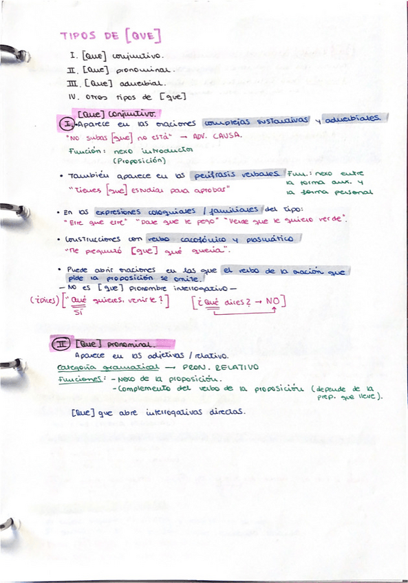Miniatura del documento Tipos-de-QUE.pdf