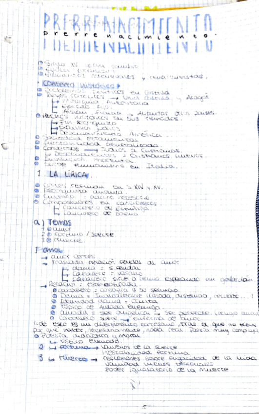 Miniatura del documento prerrenacimiento.pdf