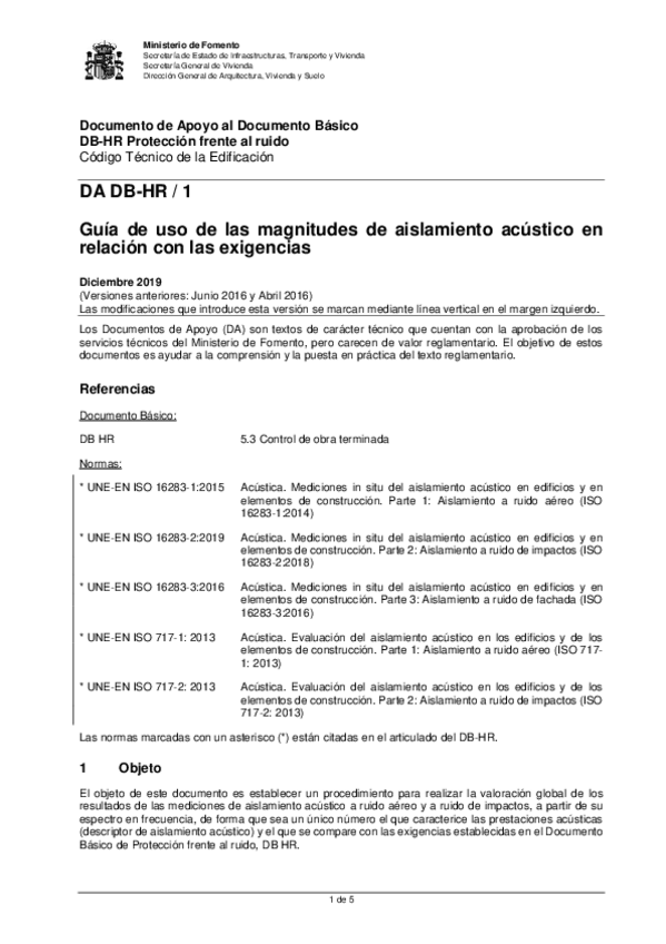 Miniatura del documento DA-DBHR-1.pdf