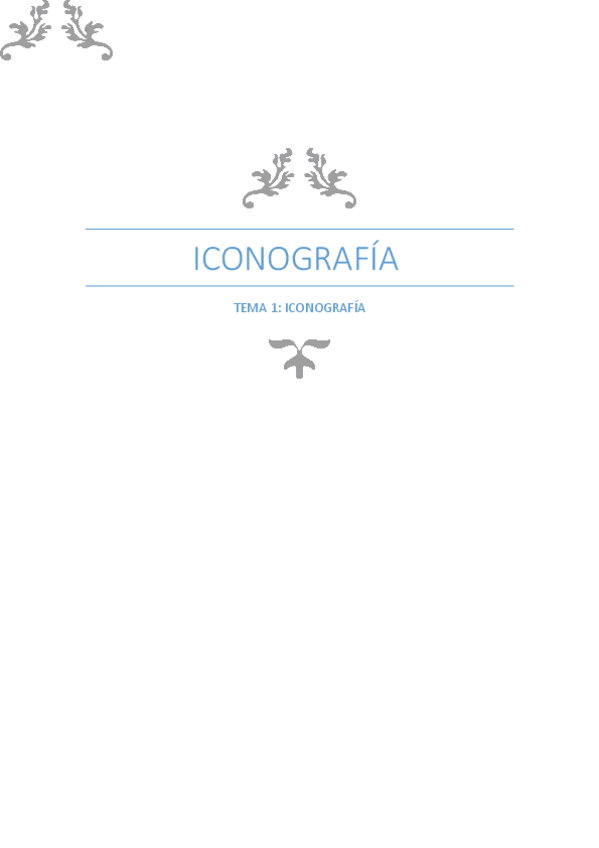 Miniatura del documento ico-pdf.pdf