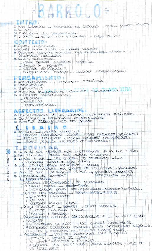Miniatura del documento barroco.pdf