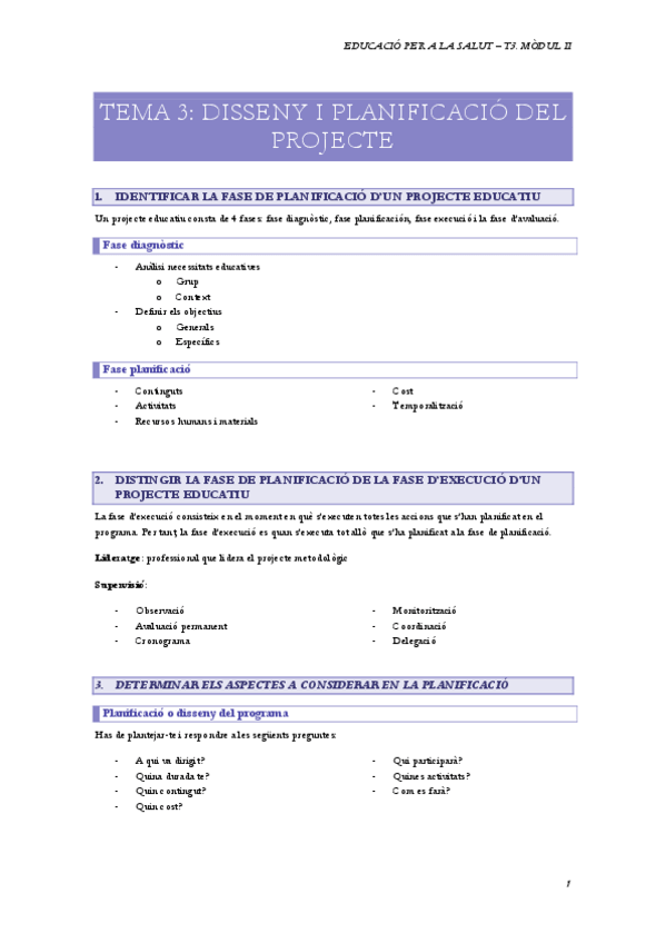 Miniatura del documento T3.pdf