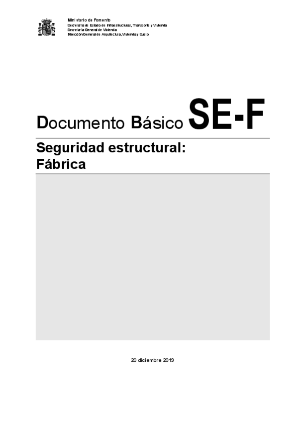 Miniatura del documento DBSE-F.pdf