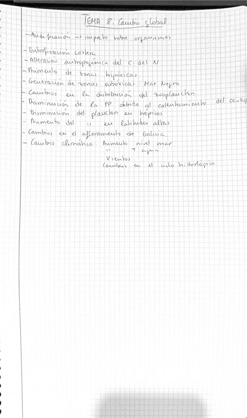 Miniatura del documento Tema-8-OB-II-Calentamiento-Global.pdf