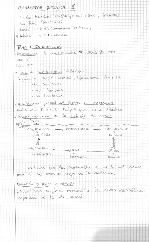 Miniatura del documento OB-II.pdf
