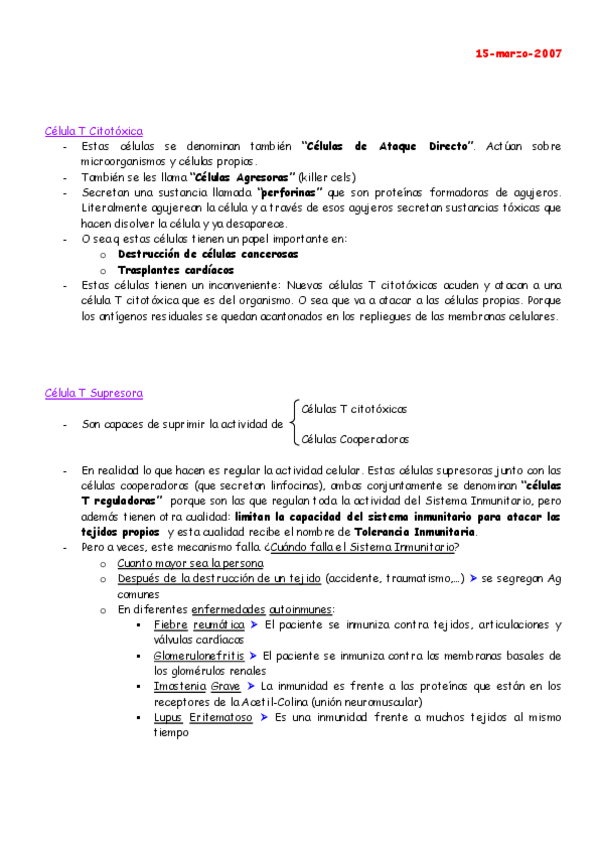 Miniatura del documento Cont.pdf
