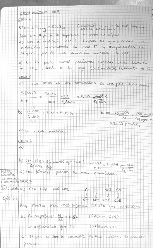 Miniatura del documento Casos-Practicos-OBII.pdf
