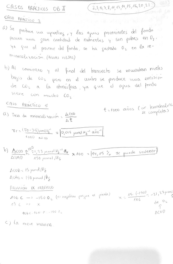 Miniatura del documento Casos-Practicos-OBII-resueltos.pdf
