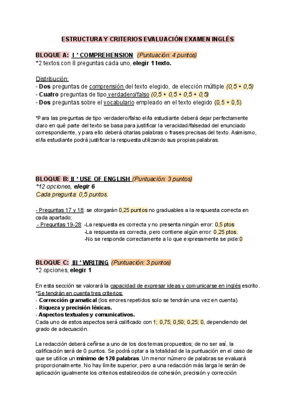 Miniatura del documento ESTRUCTURA-Y-CRITERIOS-EVALUACION-EXAMEN-INGLES.pdf