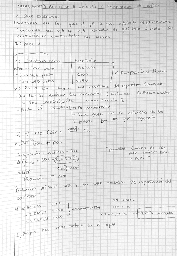 Miniatura del documento Seminario-IV-Acidificacion-del-oceano-.pdf