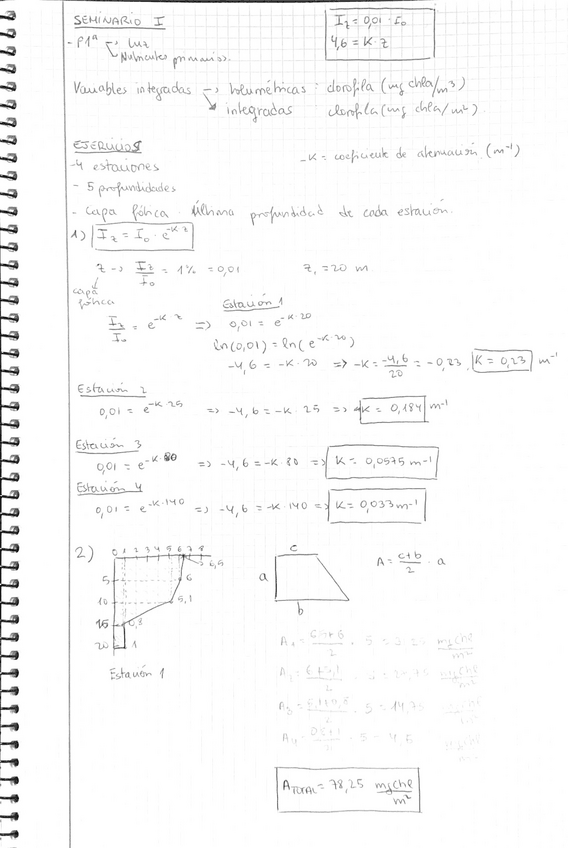 Miniatura del documento Seminario-I-OB-II.pdf