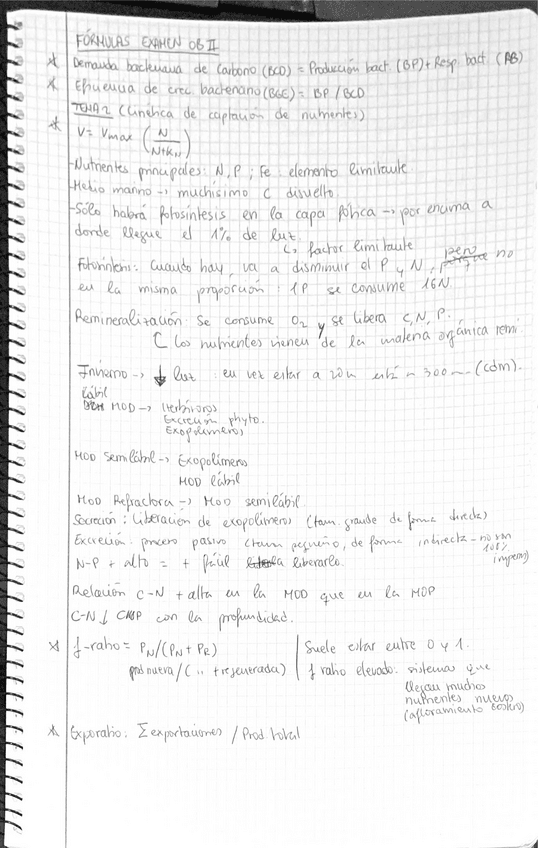 Miniatura del documento Formulas-OBII.pdf