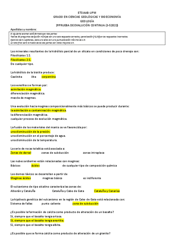 Miniatura del documento 2o-parcial-geologia-2022.pdf