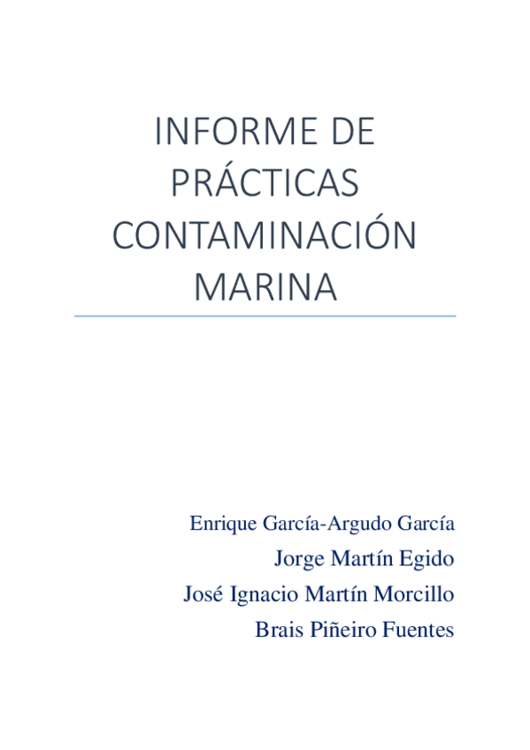 Miniatura del documento DETECCION METALES- CADMIO Y PLOMO.pdf