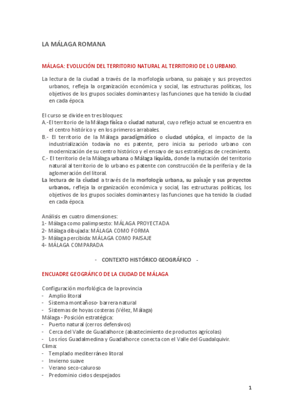 Miniatura del documento TEMA 1 MÁLAGA ROMANA.pdf