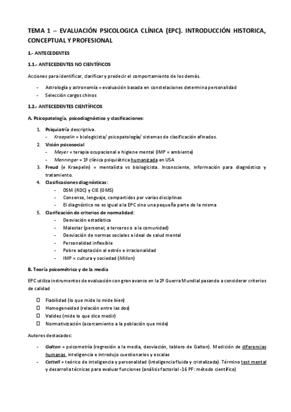 Miniatura del documento TEMA-1-Introduccion-Contextos-I.pdf