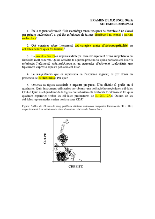 Miniatura del documento EXAMEN-immunologia-1.pdf