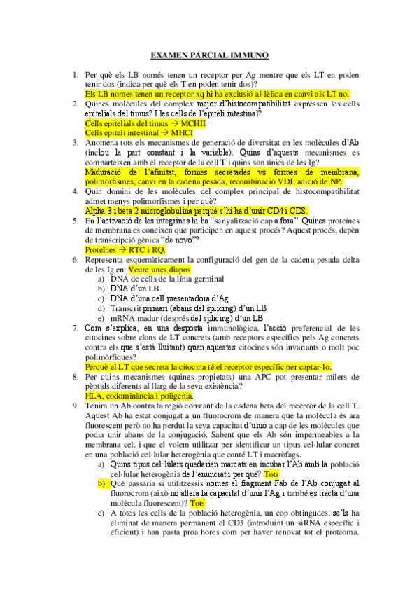 Miniatura del documento EXAMENS-IMMUNO-3.pdf